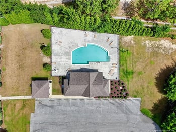 82 Maxwell Pl, Lillington, NC 27546