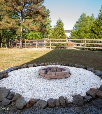 82 Meherrin Ct, Archer Lodge, NC 27527