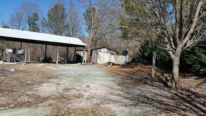 82 Memory Ln Lot n/a, Benson, NC 27504