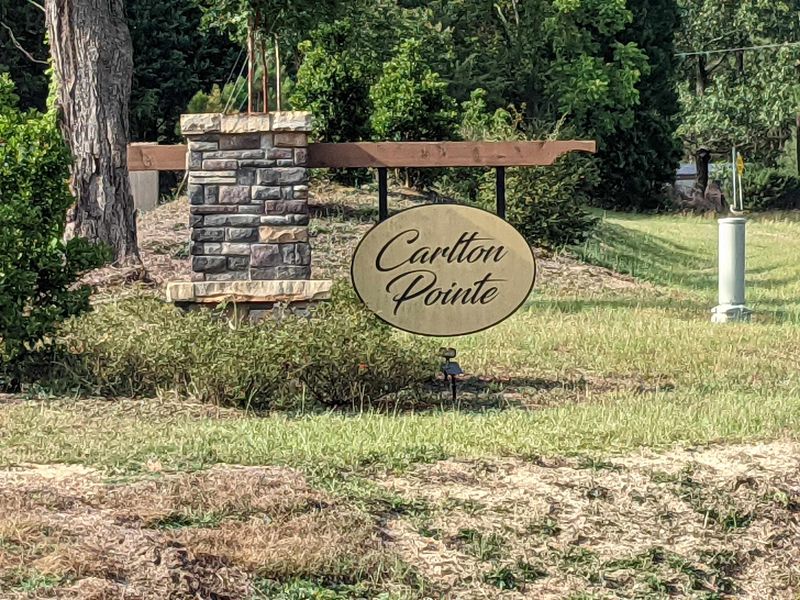 82 Newman Ln, Wendell, NC 27591