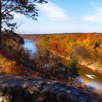 82 Northwood Dr, Fuquay Varina, NC 27526