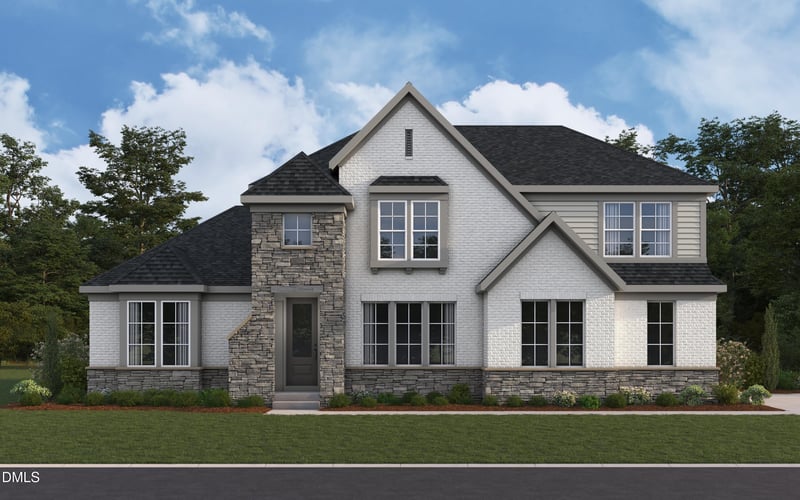 82 Ogden Cir, Clayton, NC 27527