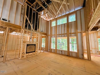 82 Ogden Cir, Clayton, NC 27527