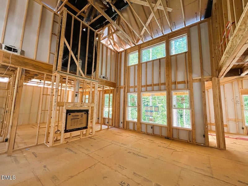 82 Ogden Cir, Clayton, NC 27527