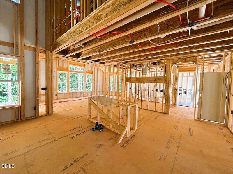 82 Ogden Cir, Clayton, NC 27527