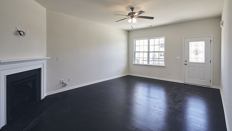 82 E Painted Way, Clayton, NC 27527