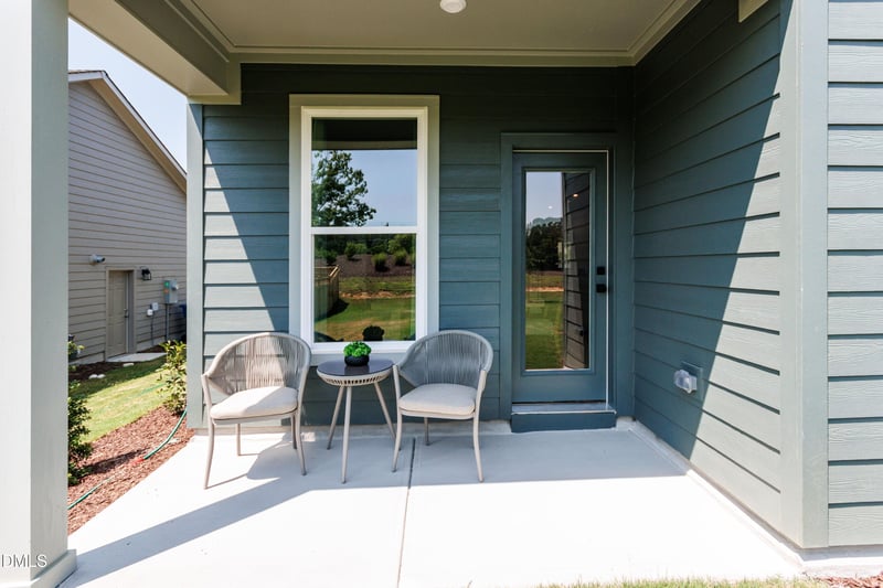 82 Rainbrook Cv, Fuquay Varina, NC 27526