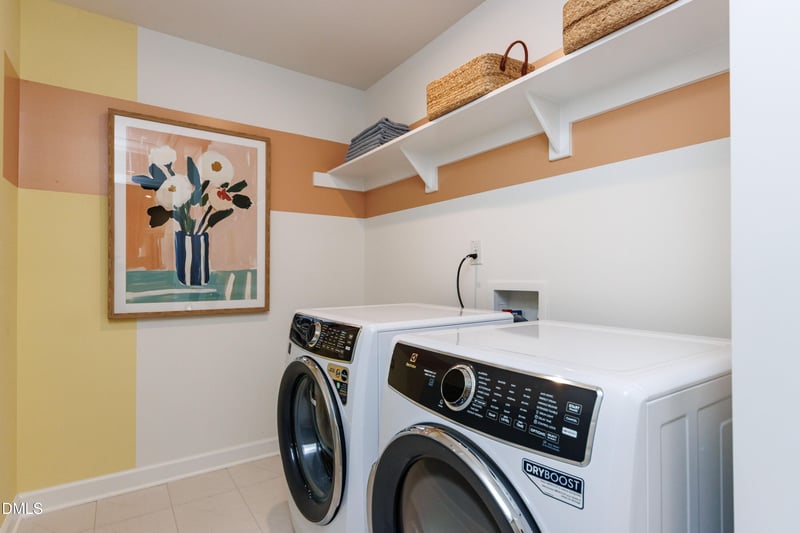 82 Rainbrook Cv, Fuquay Varina, NC 27526