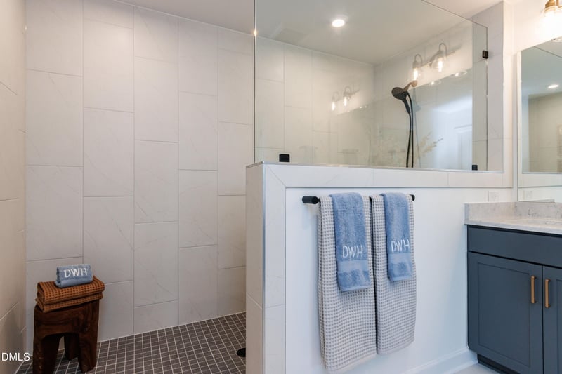 82 Rainbrook Cv, Fuquay Varina, NC 27526