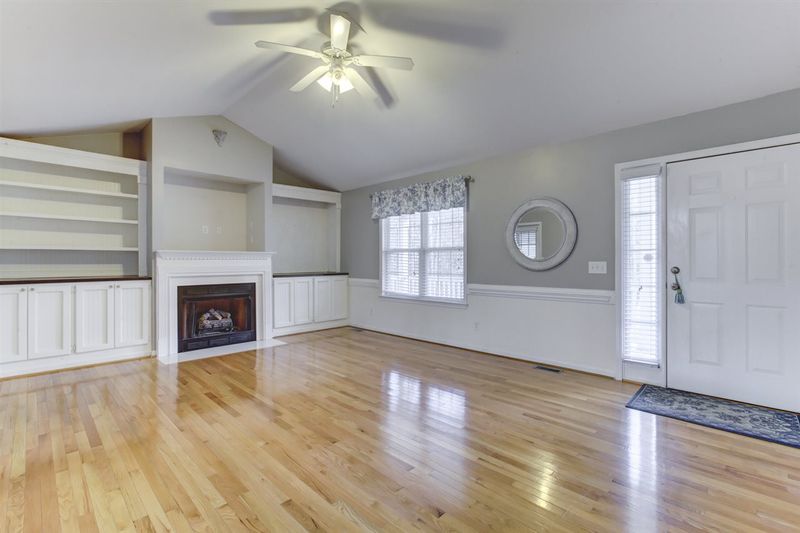 82 S Ringneck Pl, Garner, NC 27529