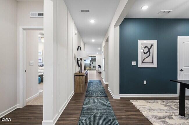 82 Seagrass Ldg, Lillington, NC 27546