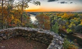 82 Seagrass Ldg, Lillington, NC 27546