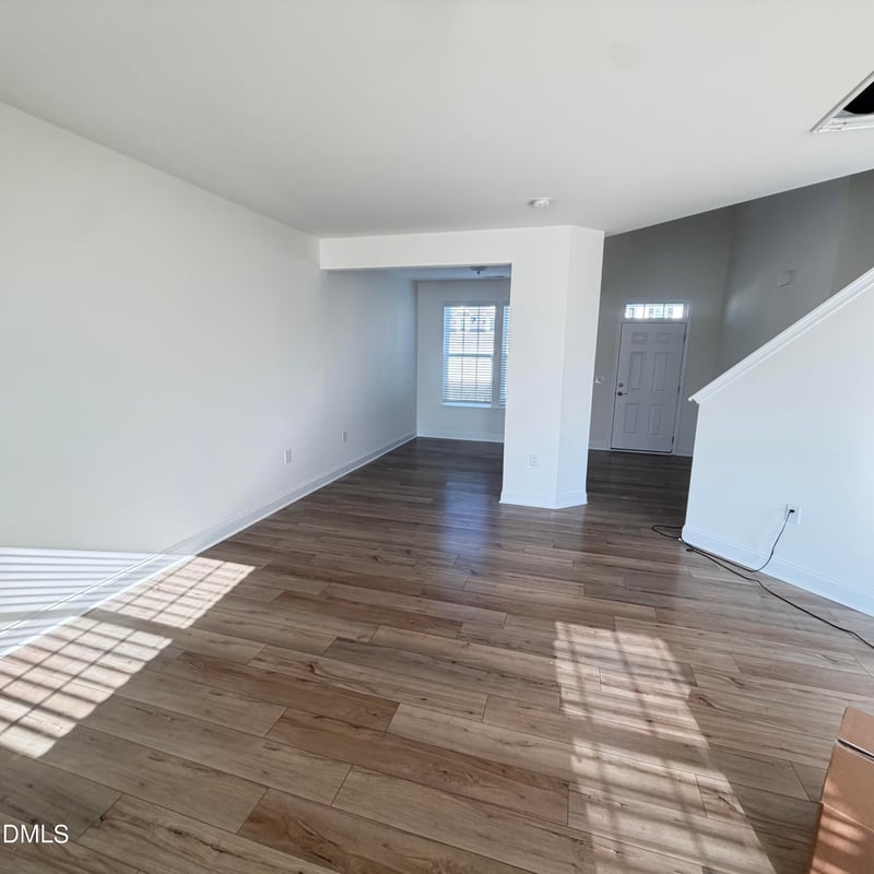 82 Shady Oaks Rd, Angier, NC 27501