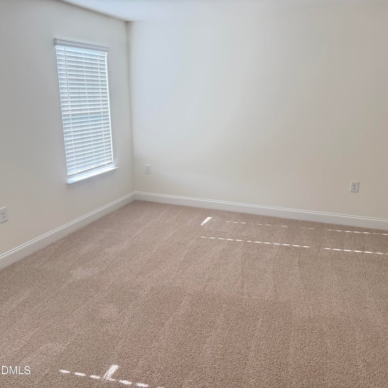 82 Shady Oaks Rd, Angier, NC 27501