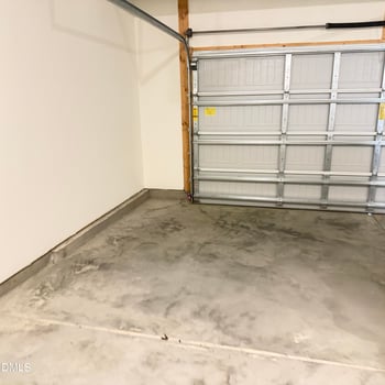 82 Shady Oaks Rd, Angier, NC 27501