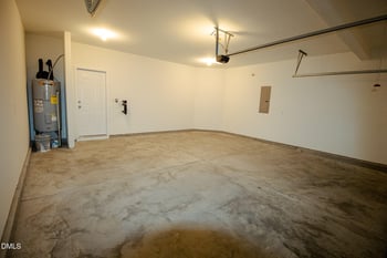 82 Shady Oaks Rd, Angier, NC 27501