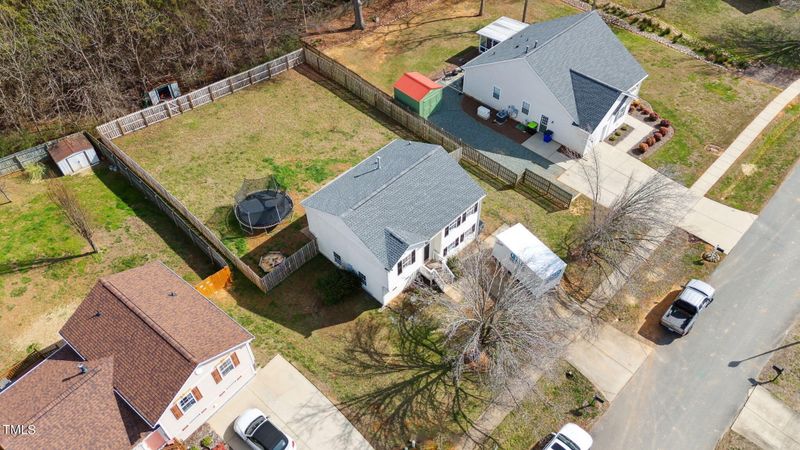 82 Silverstone Dr, Pittsboro, NC 27312