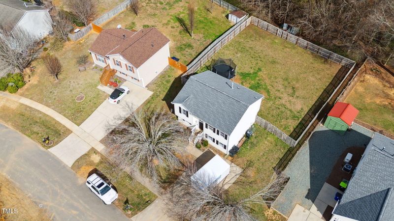 82 Silverstone Dr, Pittsboro, NC 27312