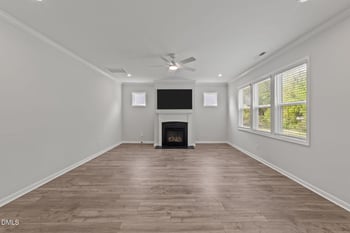 82 Sposato Ln, Clayton, NC 27527