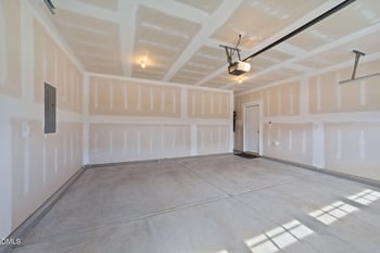 82 Sposato Ln, Clayton, NC 27527