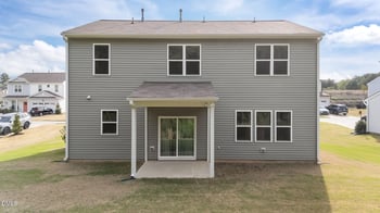 82 Sposato Ln, Clayton, NC 27527