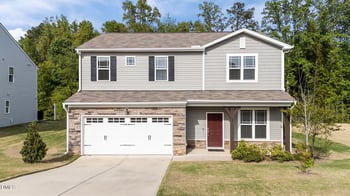 82 Sposato Ln, Clayton, NC 27527