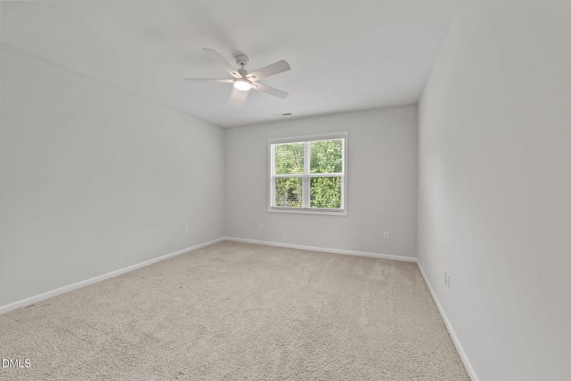82 Sposato Ln, Clayton, NC 27527