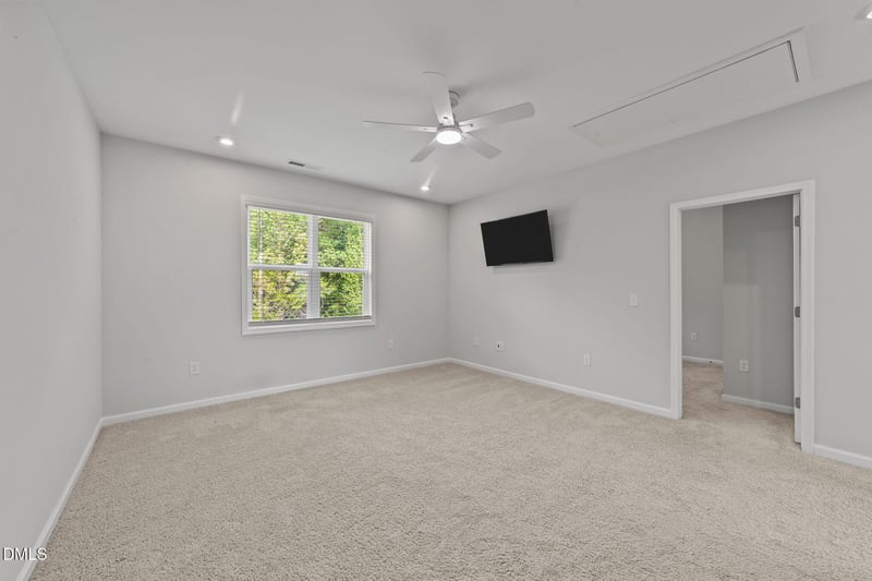 82 Sposato Ln, Clayton, NC 27527