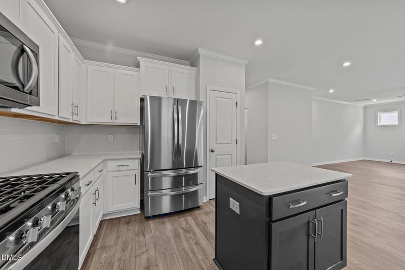 82 Sposato Ln, Clayton, NC 27527