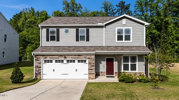 82 Sposato Ln, Clayton, NC 27527