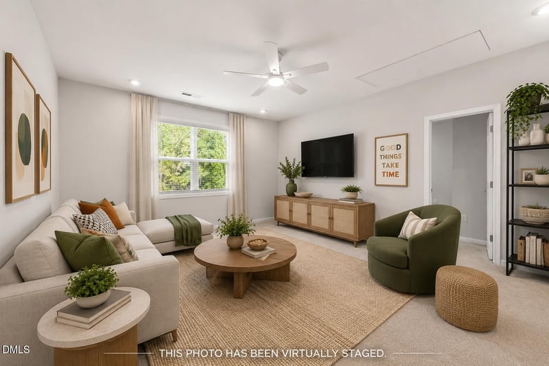 82 Sposato Ln, Clayton, NC 27527