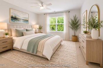 82 Sposato Ln, Clayton, NC 27527