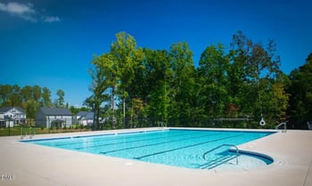 82 Sposato Ln, Clayton, NC 27527