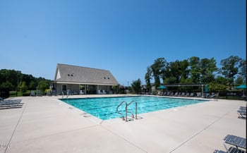 82 Sposato Ln, Clayton, NC 27527
