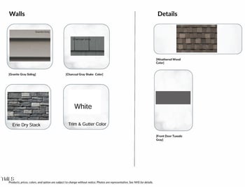 82 Stagecoach Dr, Wendell, NC 27591