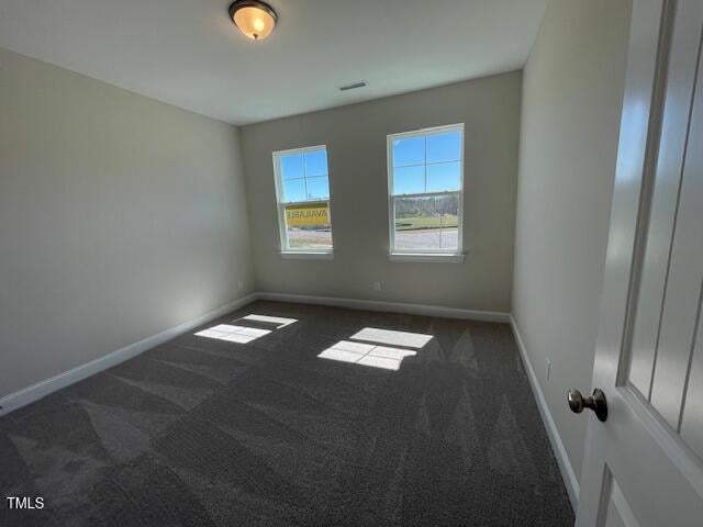 82 Stagecoach Dr, Wendell, NC 27591
