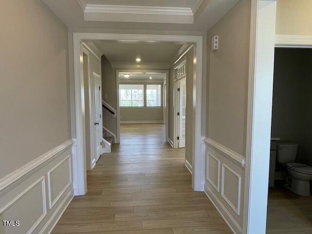 82 Stagecoach Dr, Wendell, NC 27591