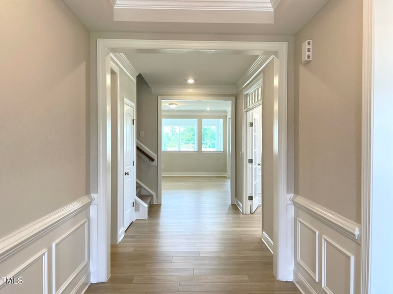 82 Stagecoach Dr, Wendell, NC 27591