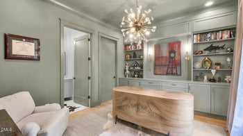 82 Stevens Creek Dr, Pittsboro, NC 27312