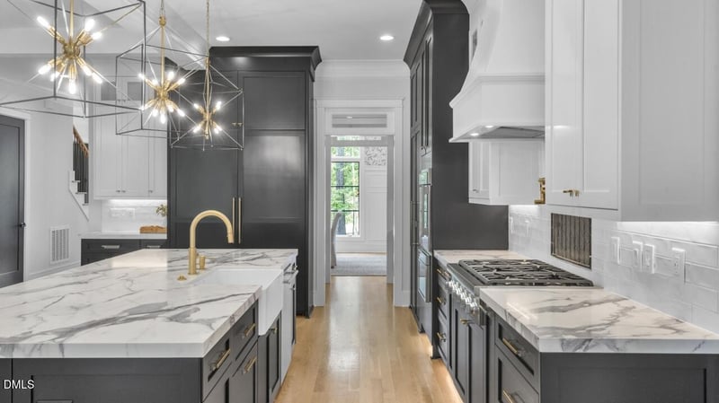 82 Stevens Creek Dr, Pittsboro, NC 27312