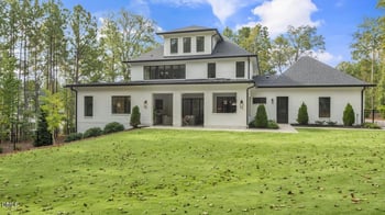 82 Stevens Creek Dr, Pittsboro, NC 27312