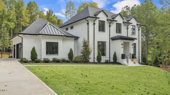 82 Stevens Creek Dr, Pittsboro, NC 27312