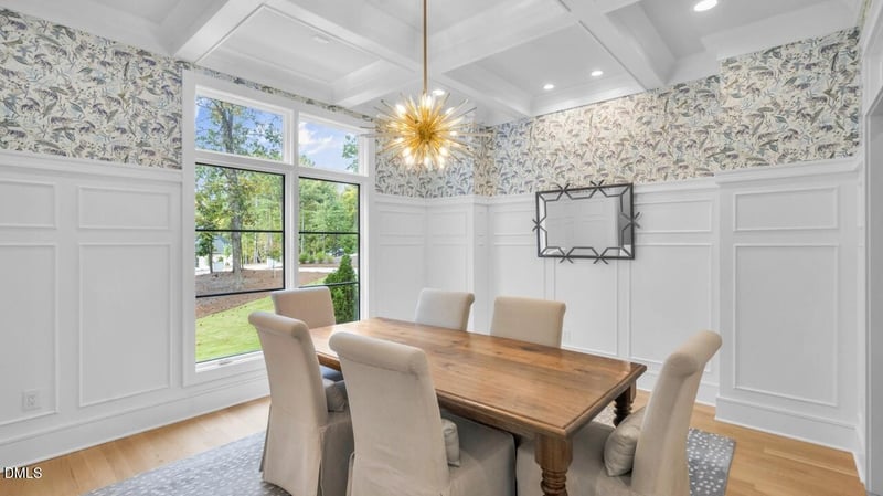 82 Stevens Creek Dr, Pittsboro, NC 27312