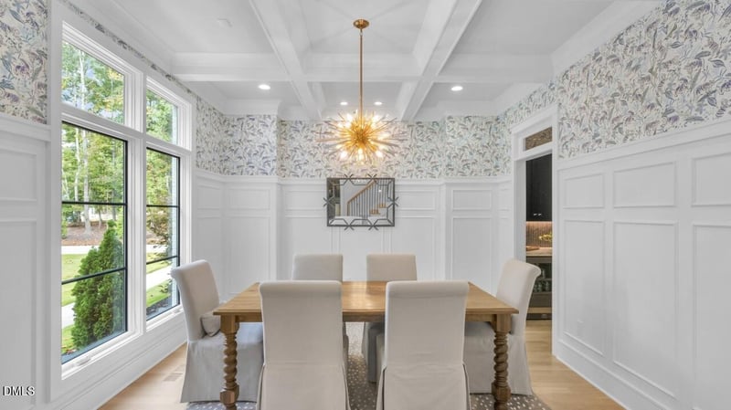 82 Stevens Creek Dr, Pittsboro, NC 27312