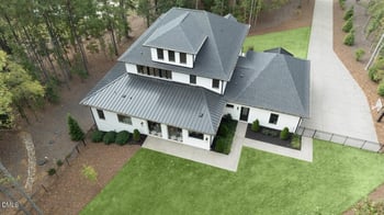 82 Stevens Creek Dr, Pittsboro, NC 27312