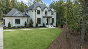 82 Stevens Creek Dr, Pittsboro, NC 27312