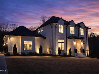 82 Stevens Creek Dr, Pittsboro, NC 27312