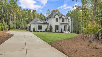 82 Stevens Creek Dr, Pittsboro, NC 27312