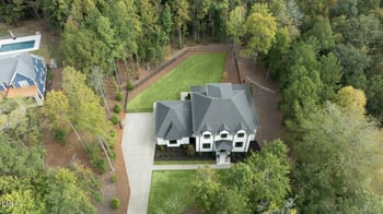 82 Stevens Creek Dr, Pittsboro, NC 27312