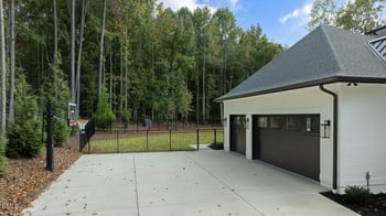 82 Stevens Creek Dr, Pittsboro, NC 27312